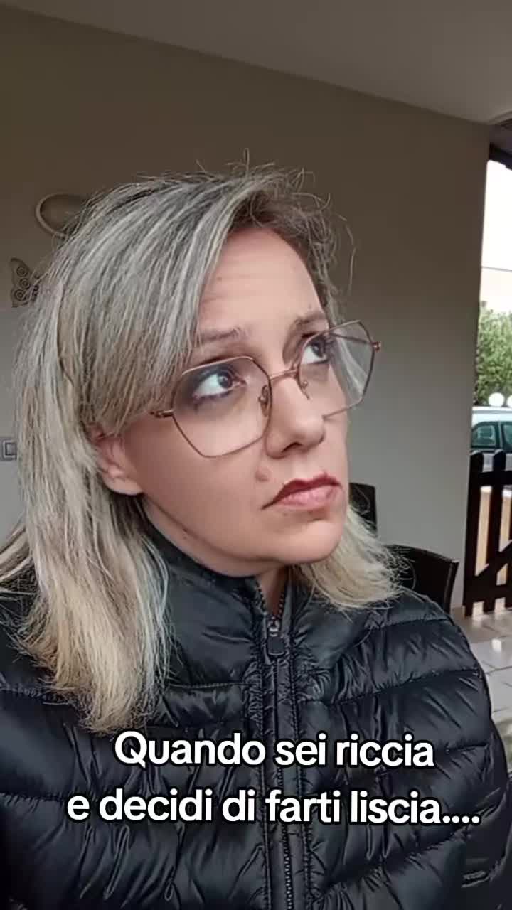 @antonellabagorda