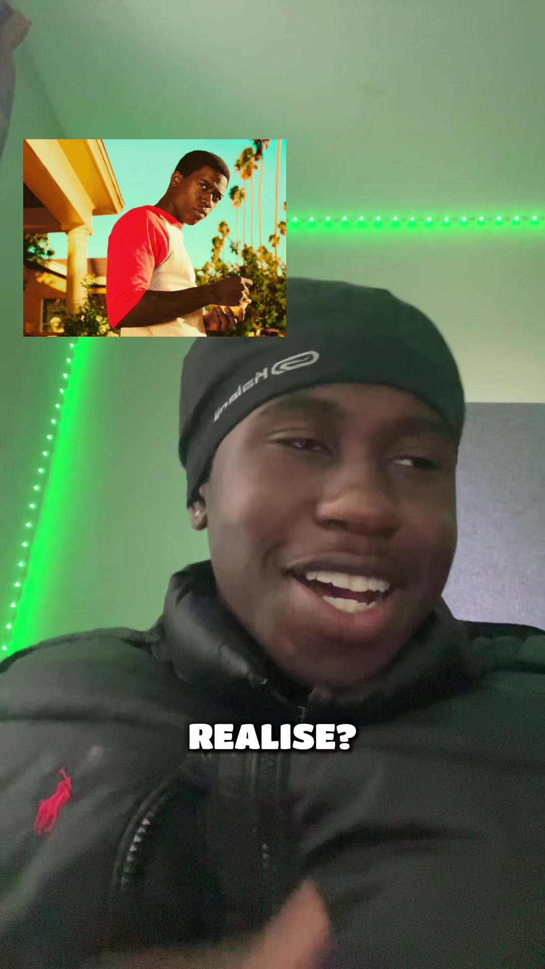 @JMobz