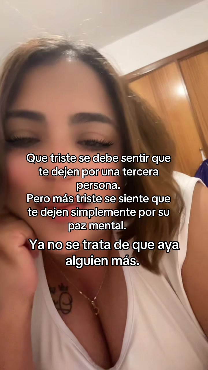 @Tu Peque🇩🇴🥰🫶