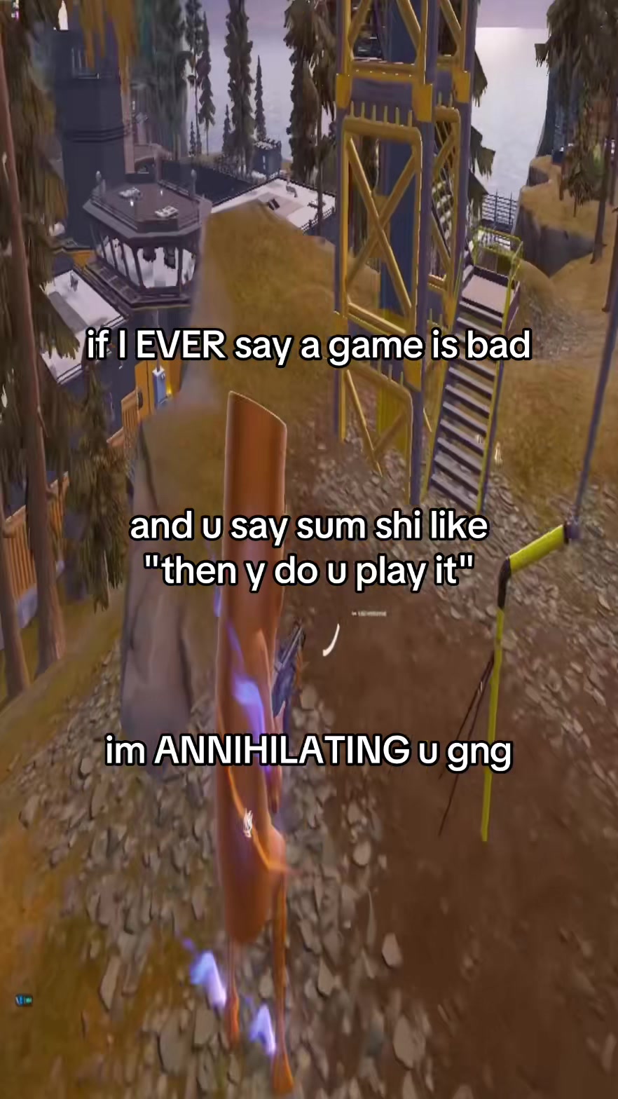 @sb21