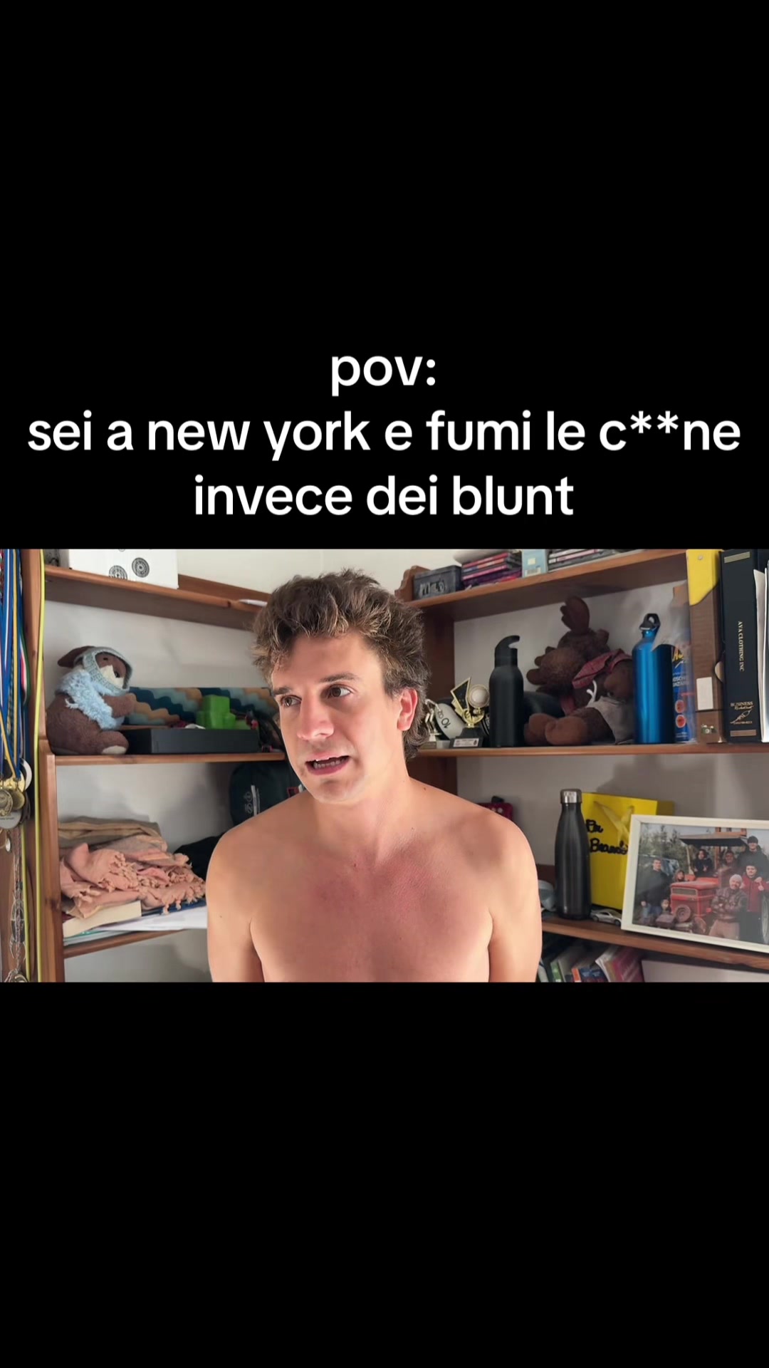 @qulobrando