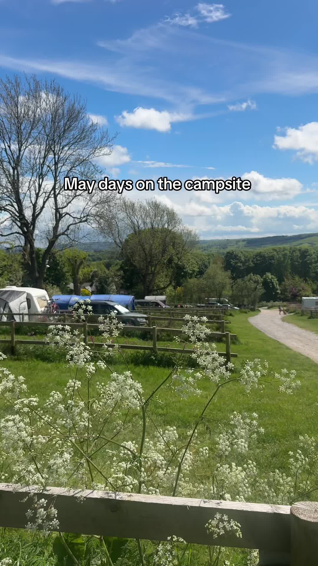 @Joanna