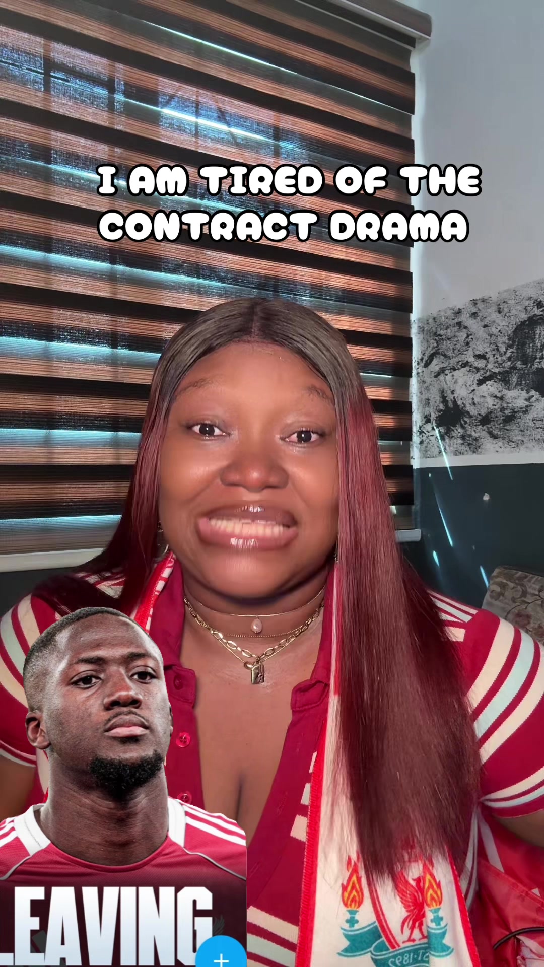 @Letitia (Footballdarling)