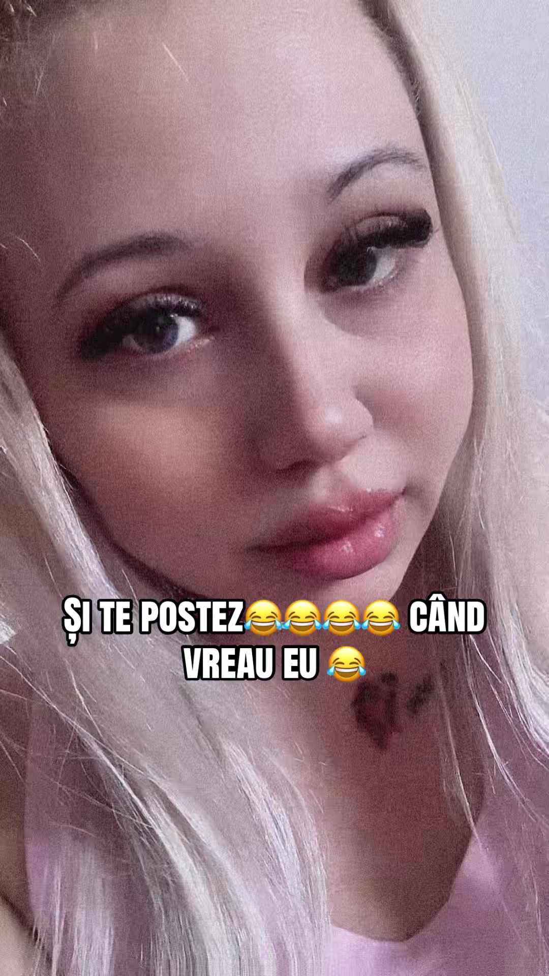 @GEORGIANAⓂ️✅