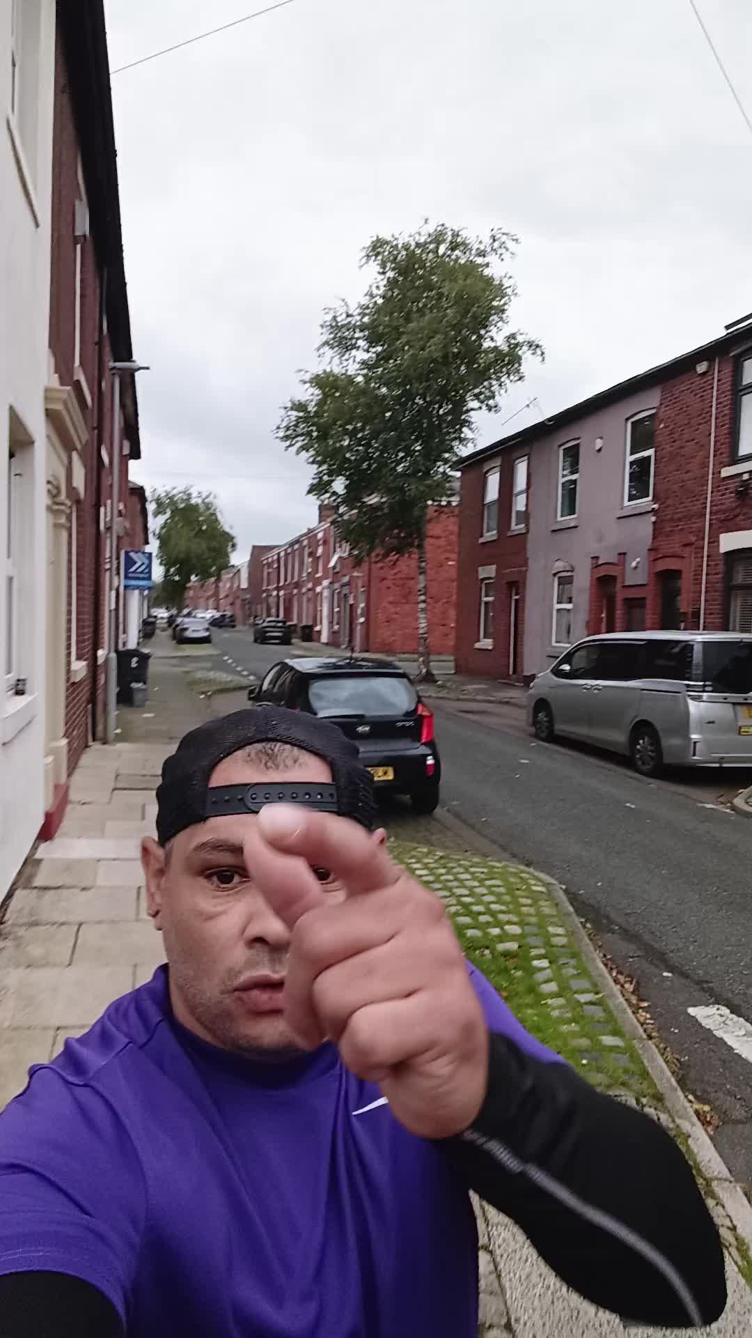 @chazza2.0