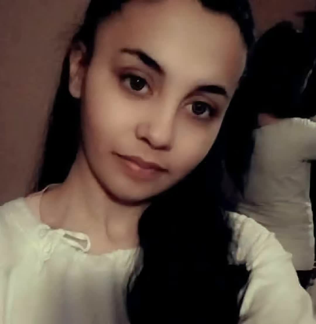 @Kitti Jónás