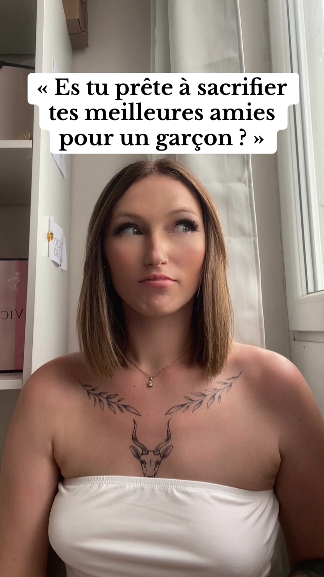 @🦊