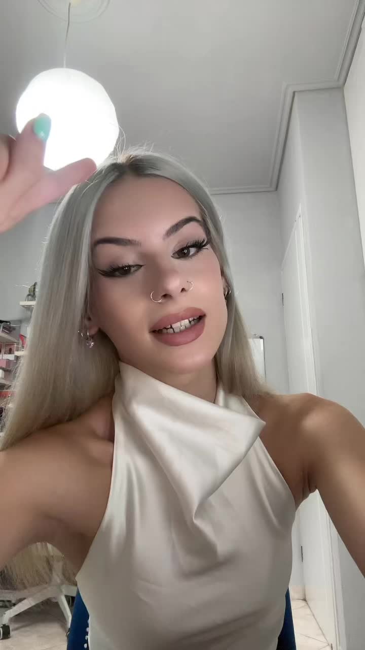 @katerinaki👼🏻