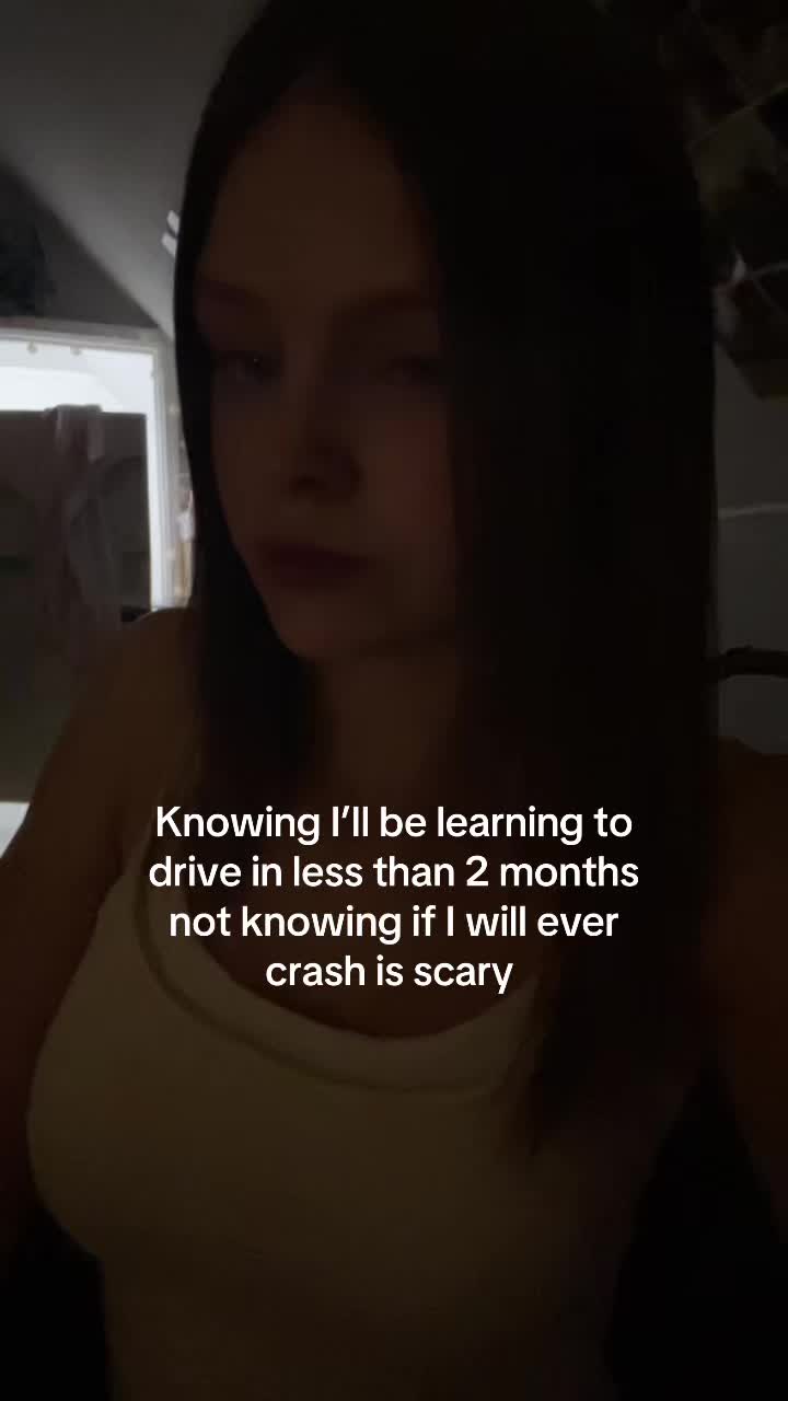 @mleedawnm09
