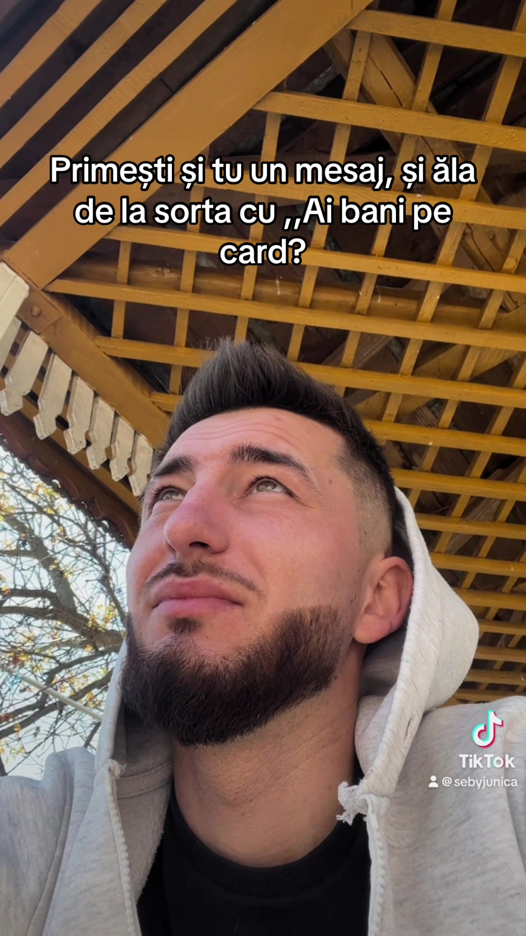 @SEBY