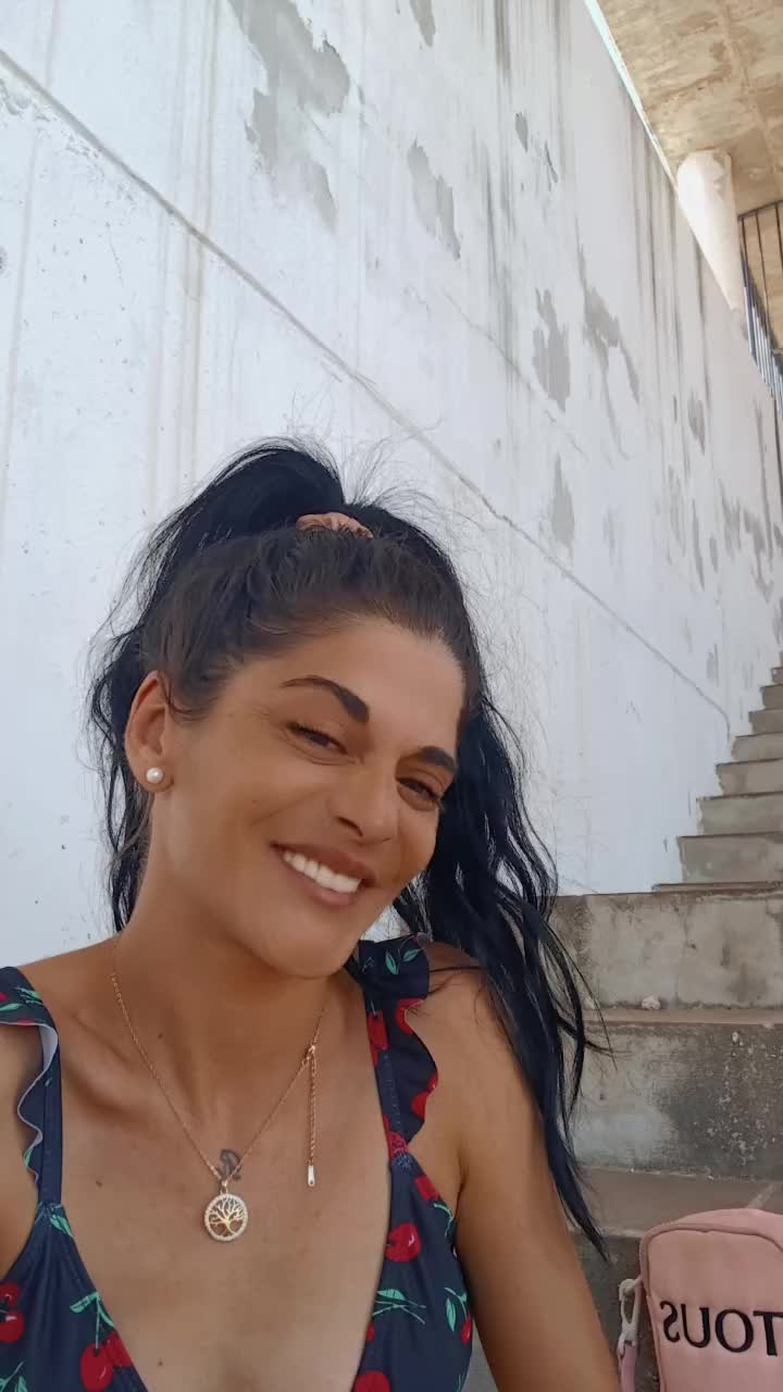 @Rociiiito..