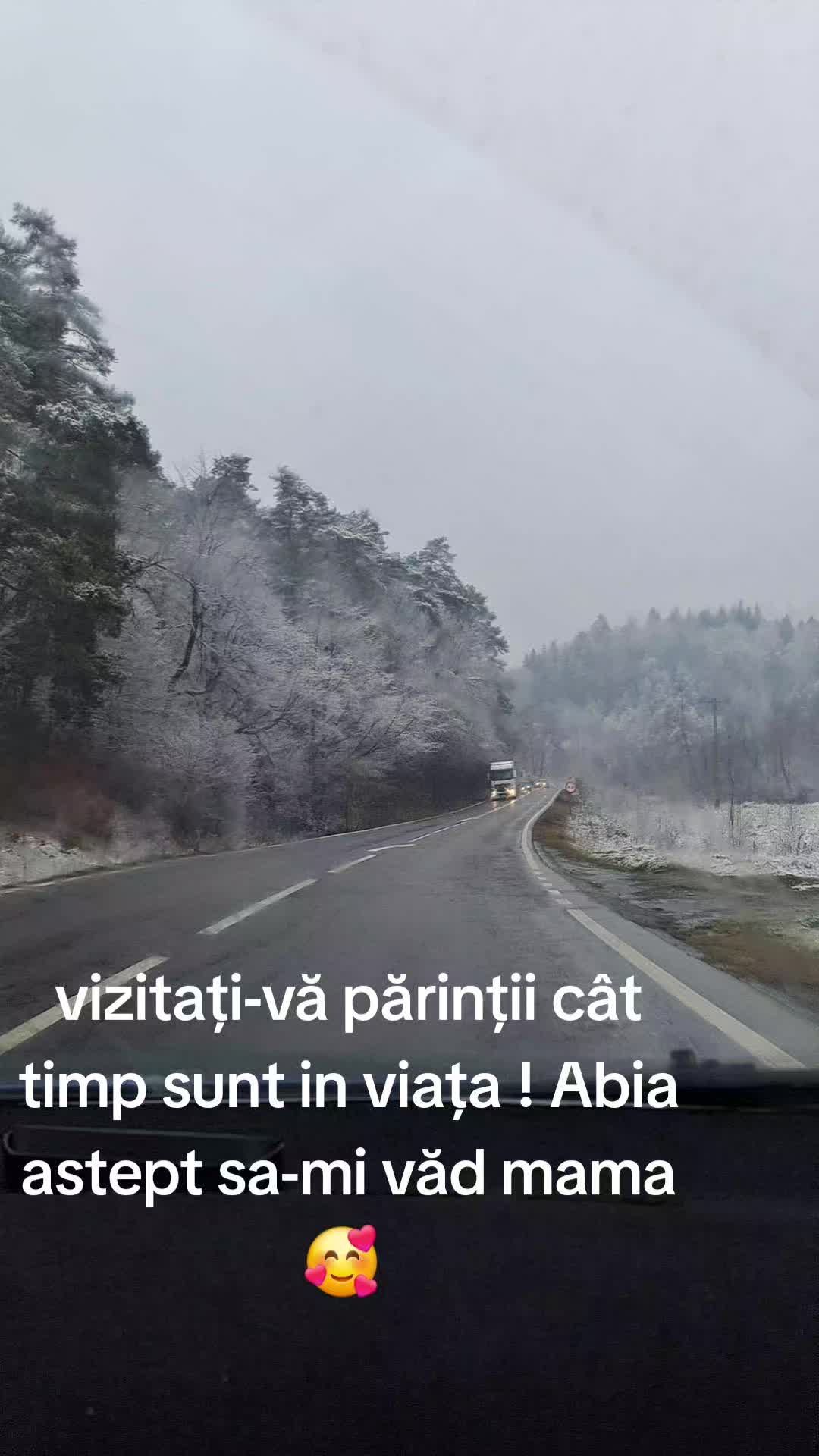 @Ciprian