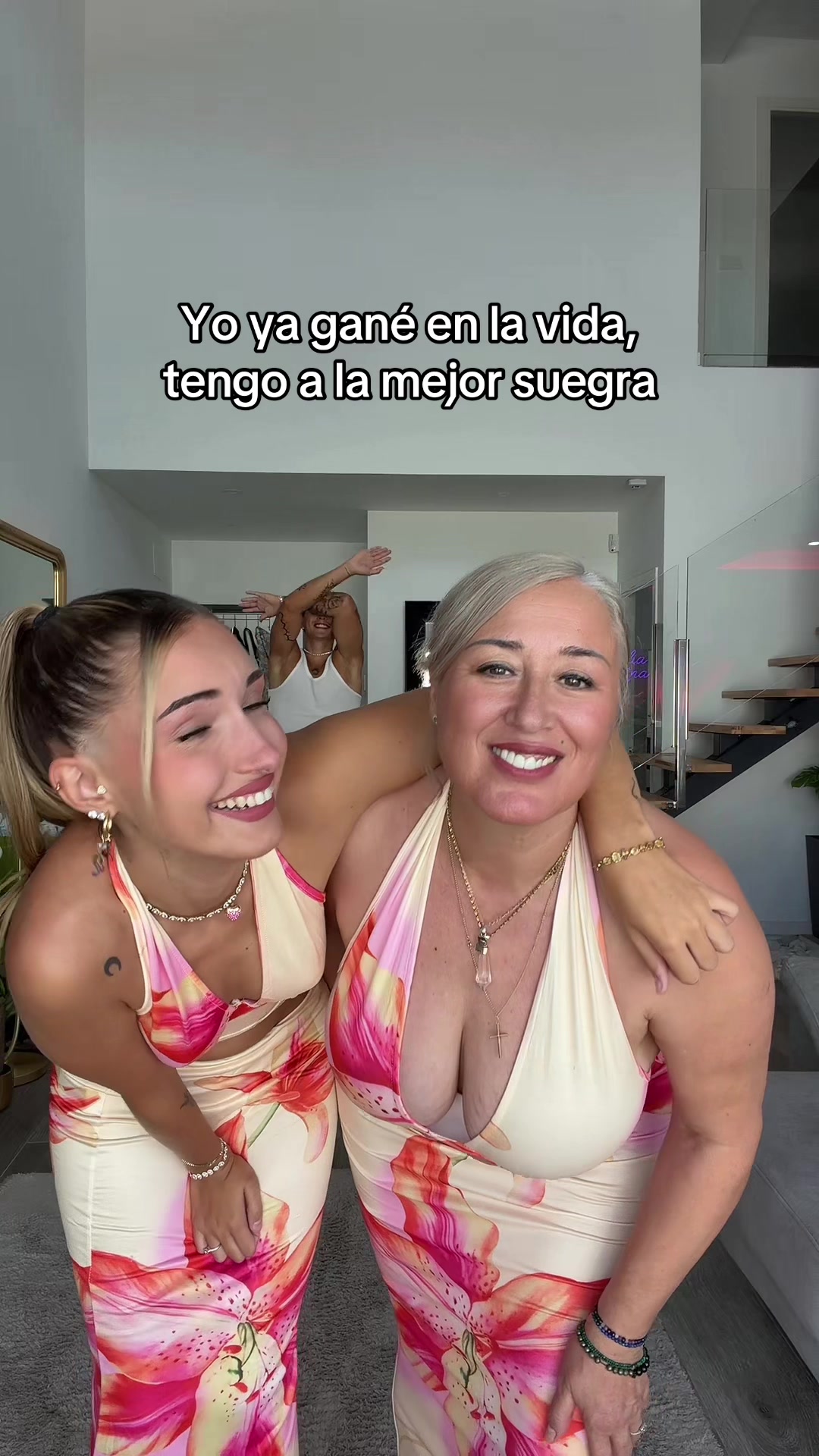 @Celia Reina✨