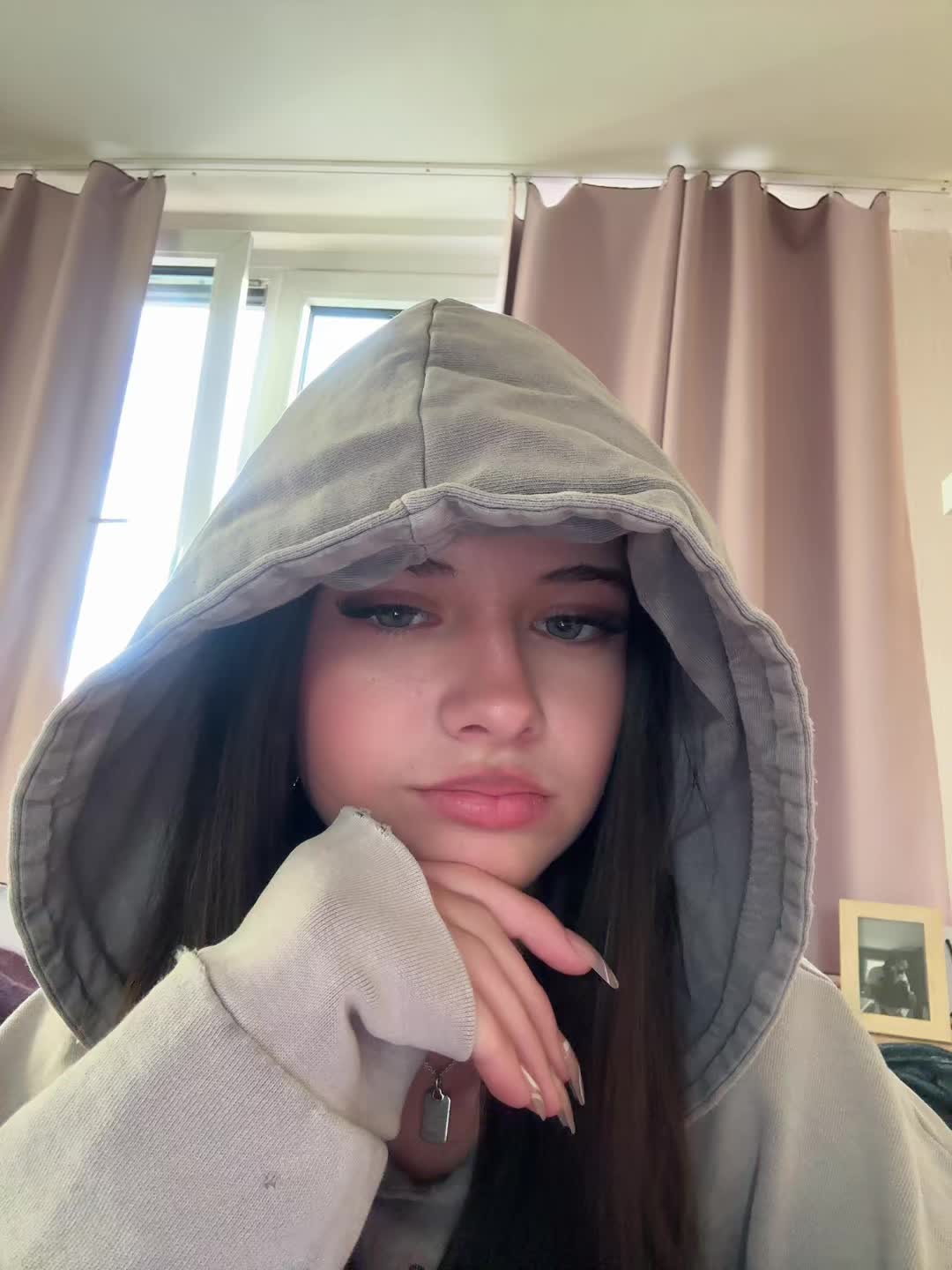 @Karolinka