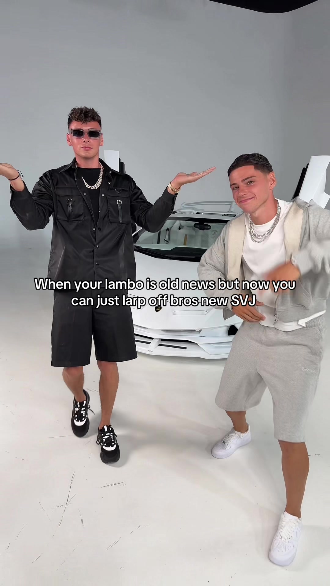 @Lewis Mcgarry