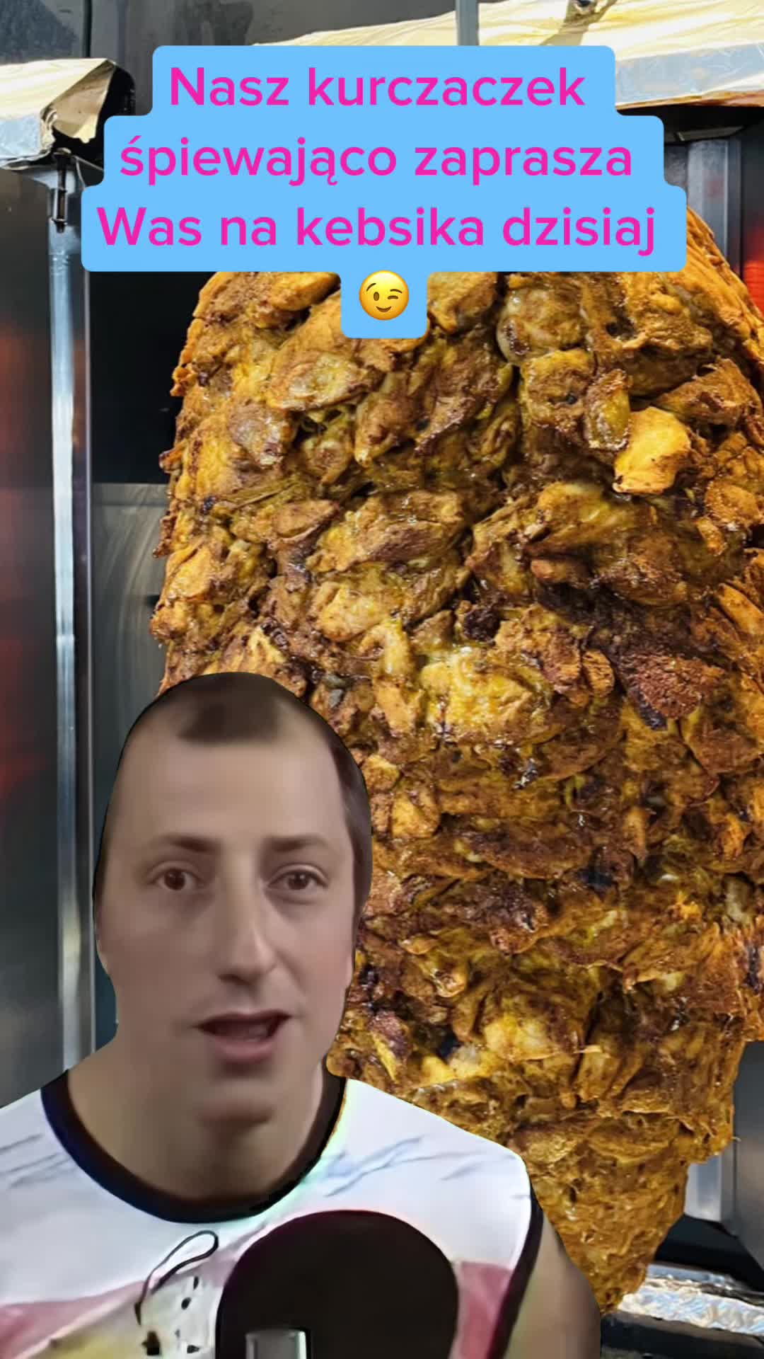 @osiemcztery300