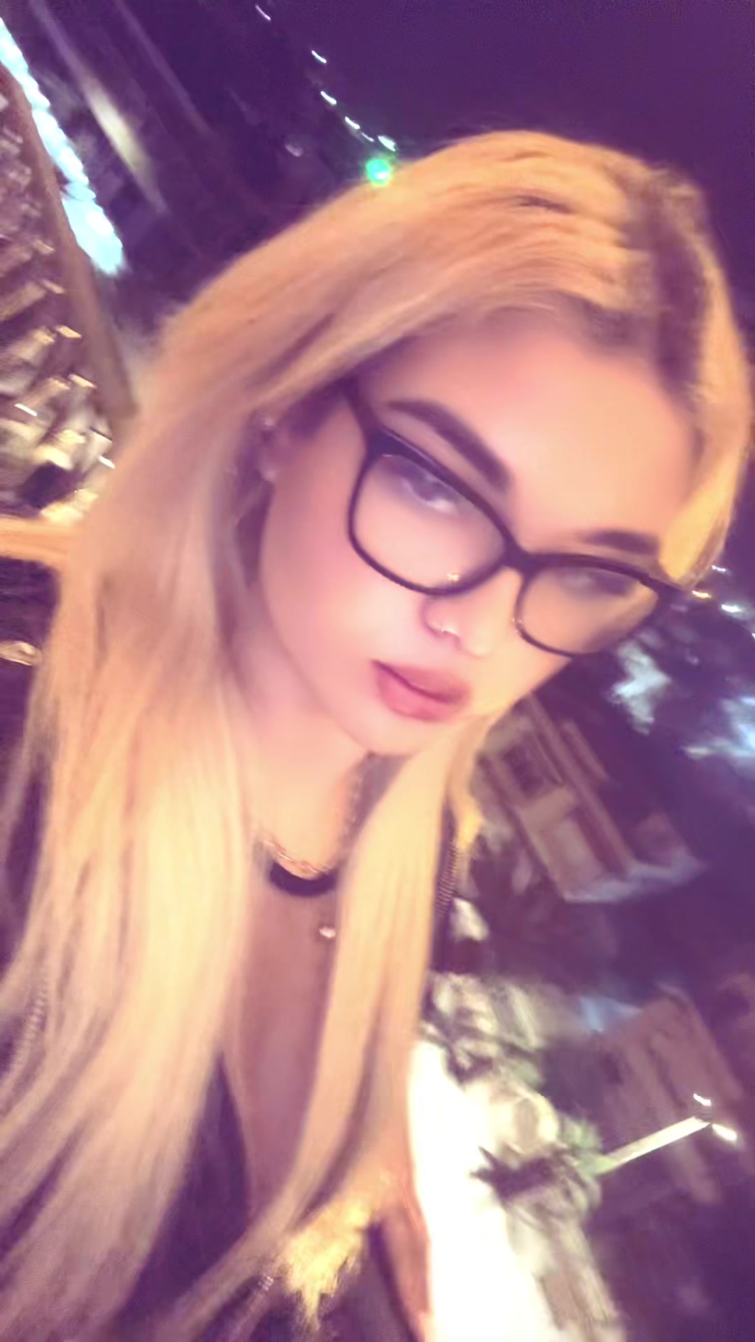 @Maria🩸