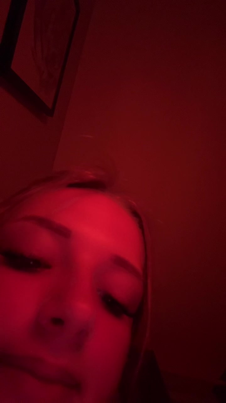 @Lyla Savage