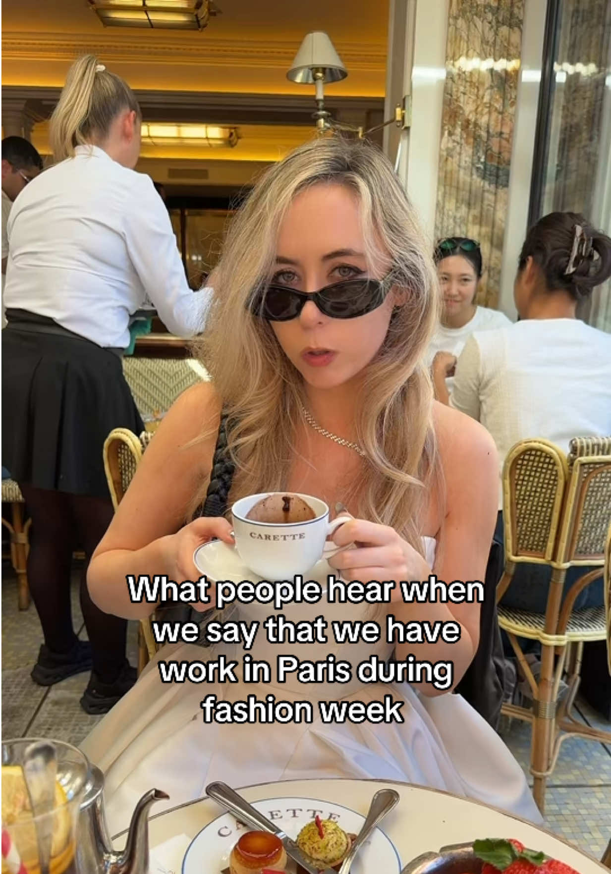 @Mandy Cherie🇮🇪