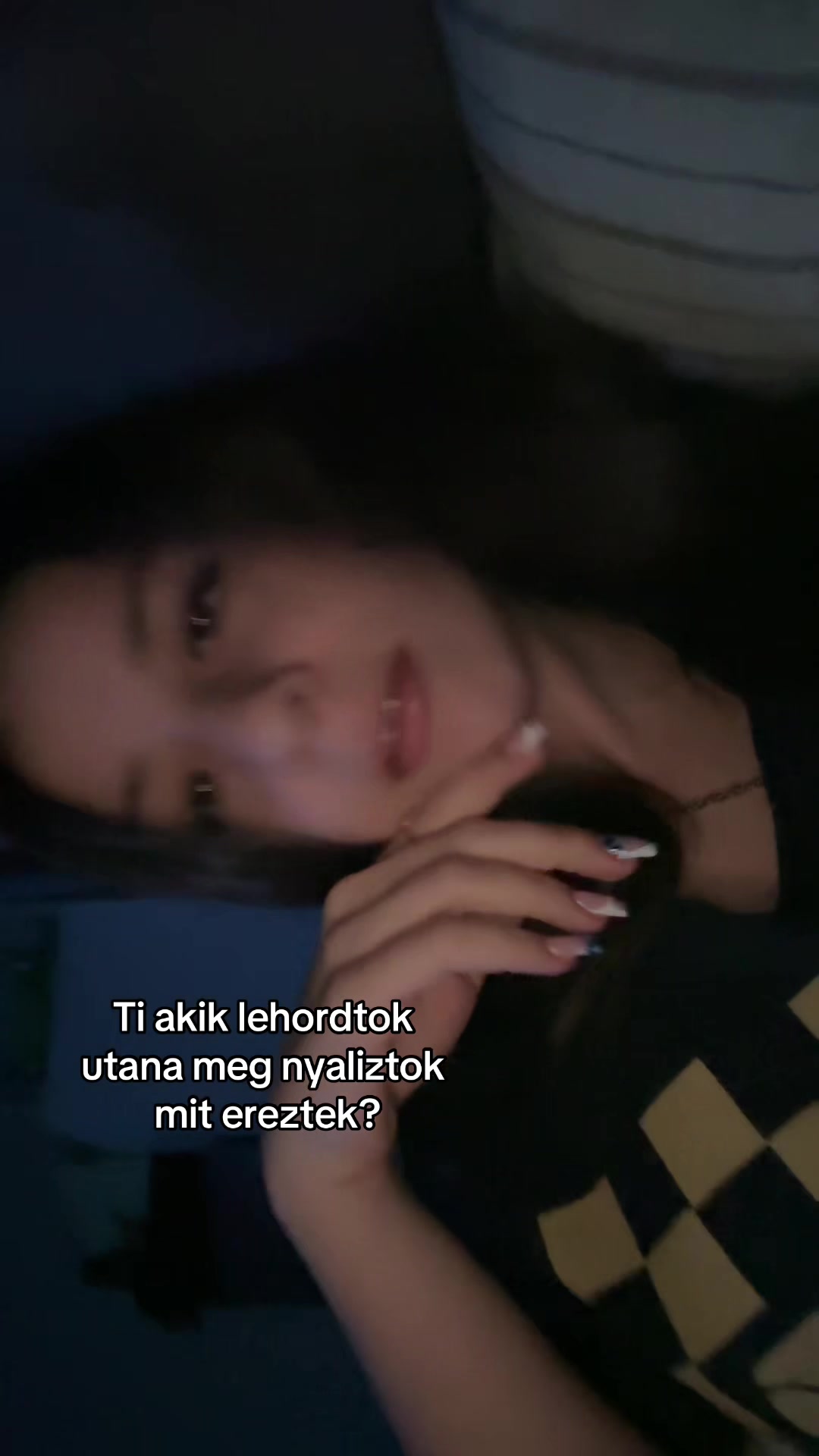 @ห๐๐ซ๐๐ณ๐๐โง