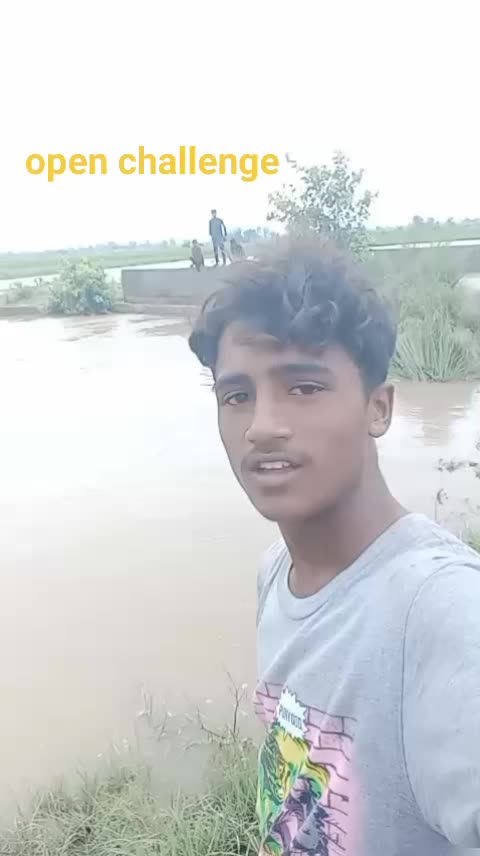 @Chan babu