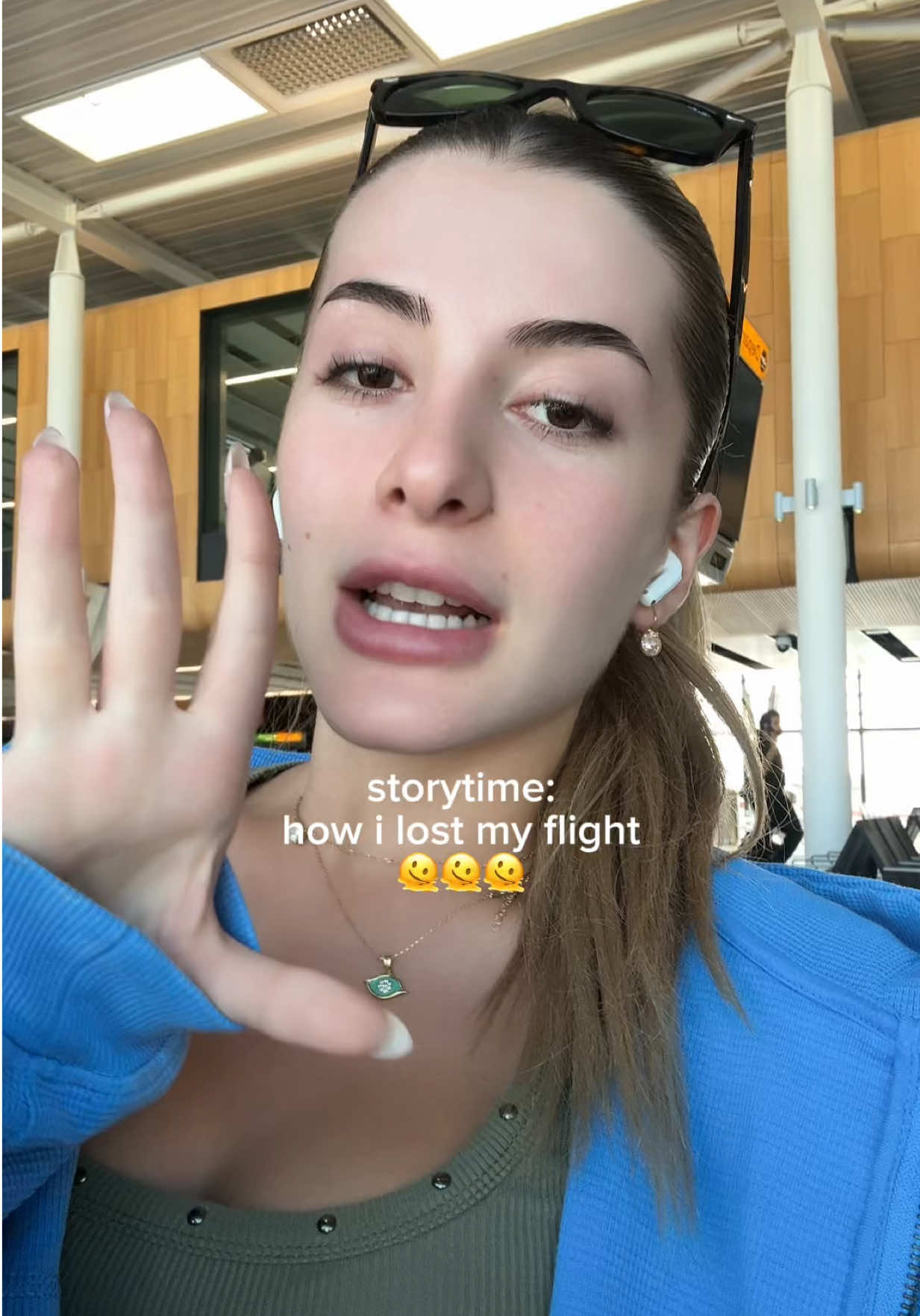 @katekalli