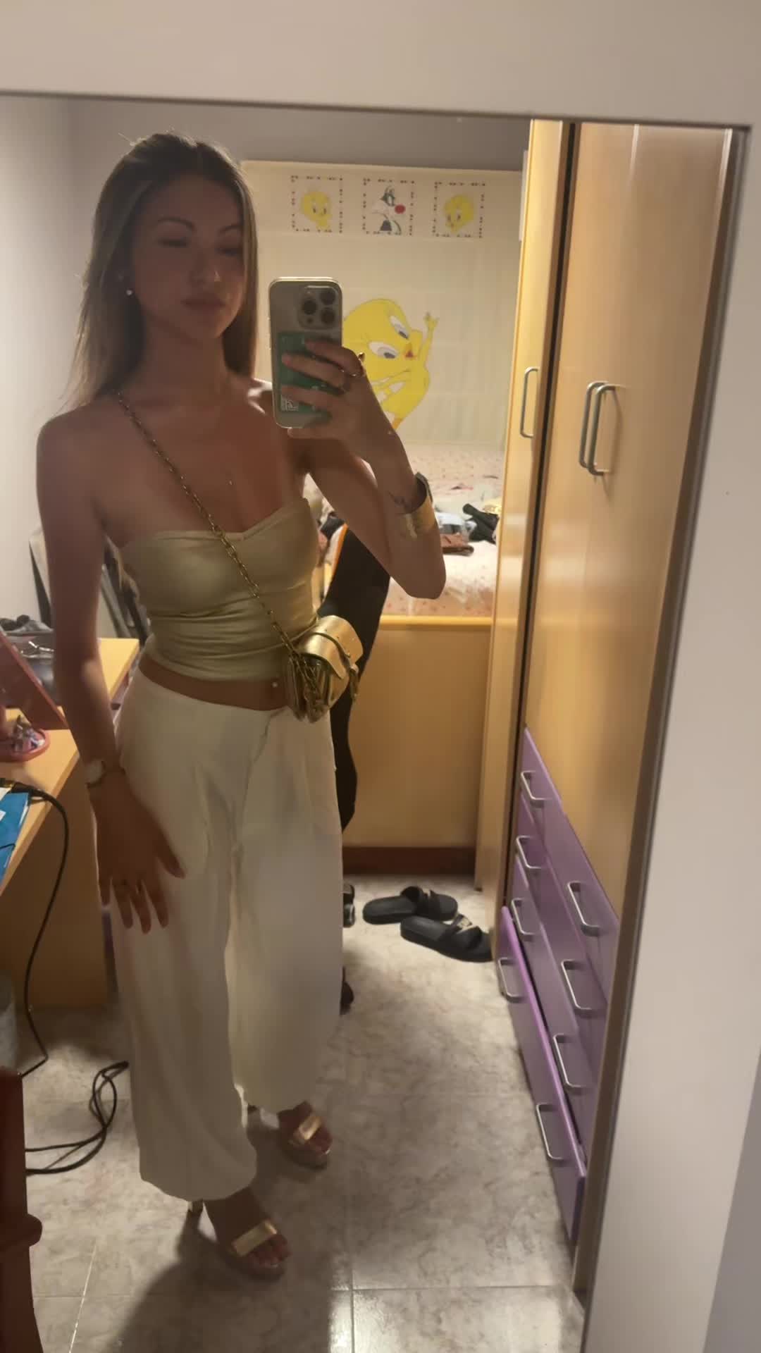 @𝑀