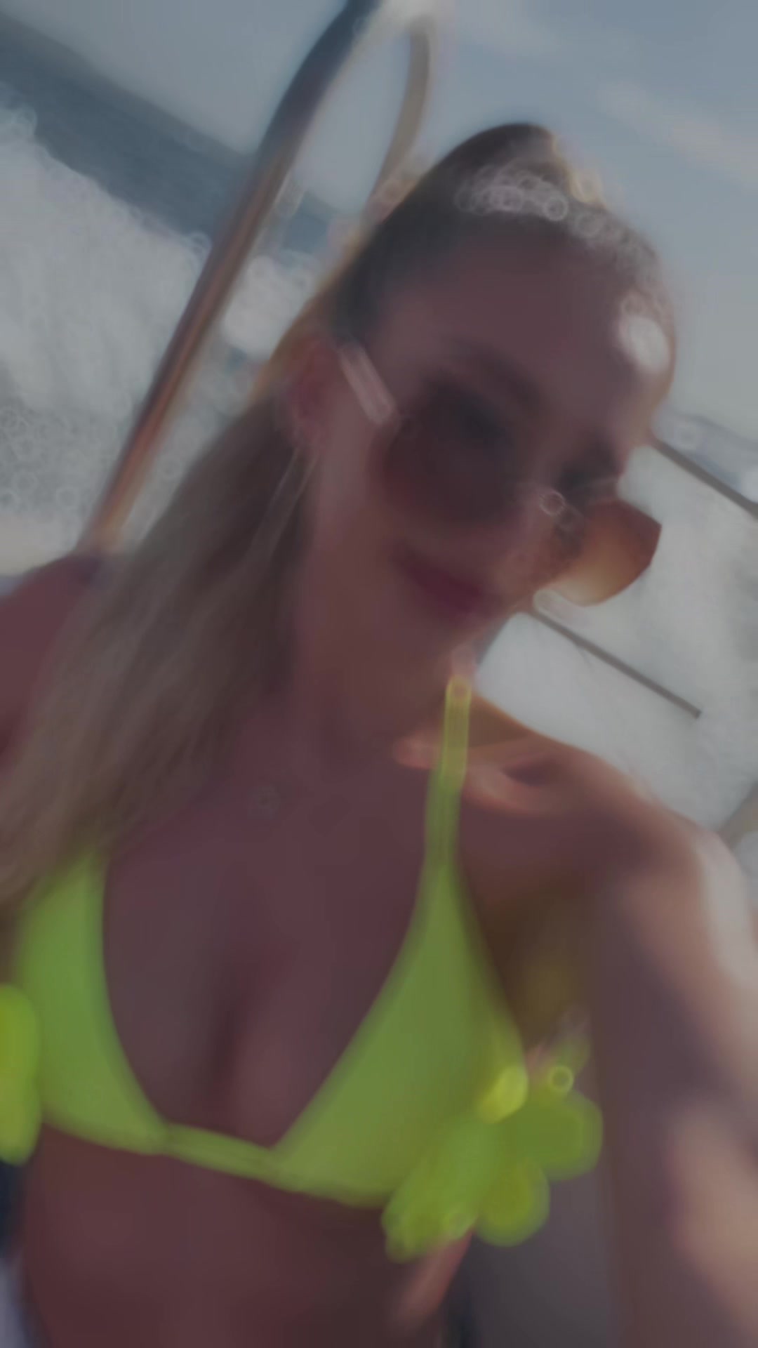 @Alexandra Radu