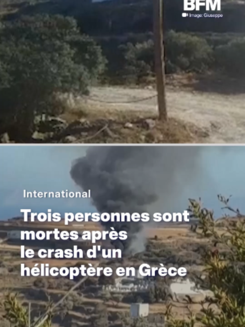 @BFMTV