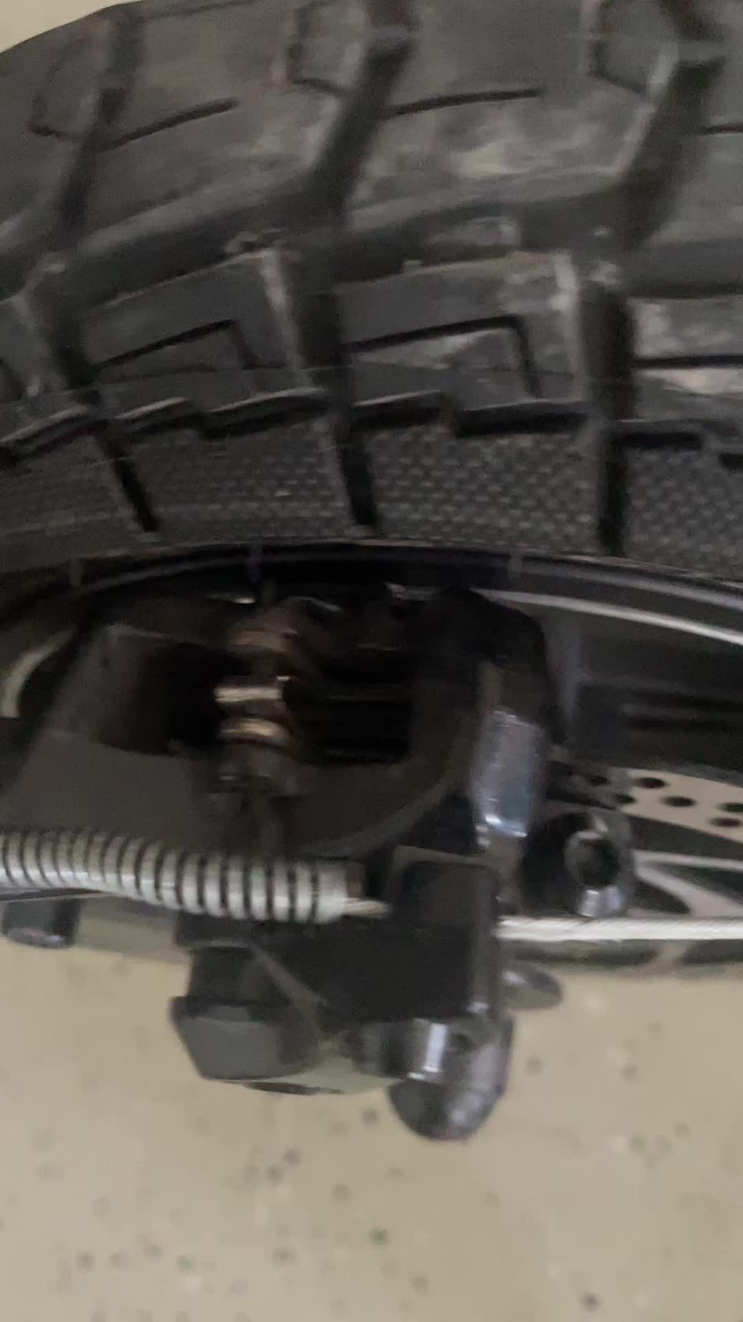 @LG2🛴🧼