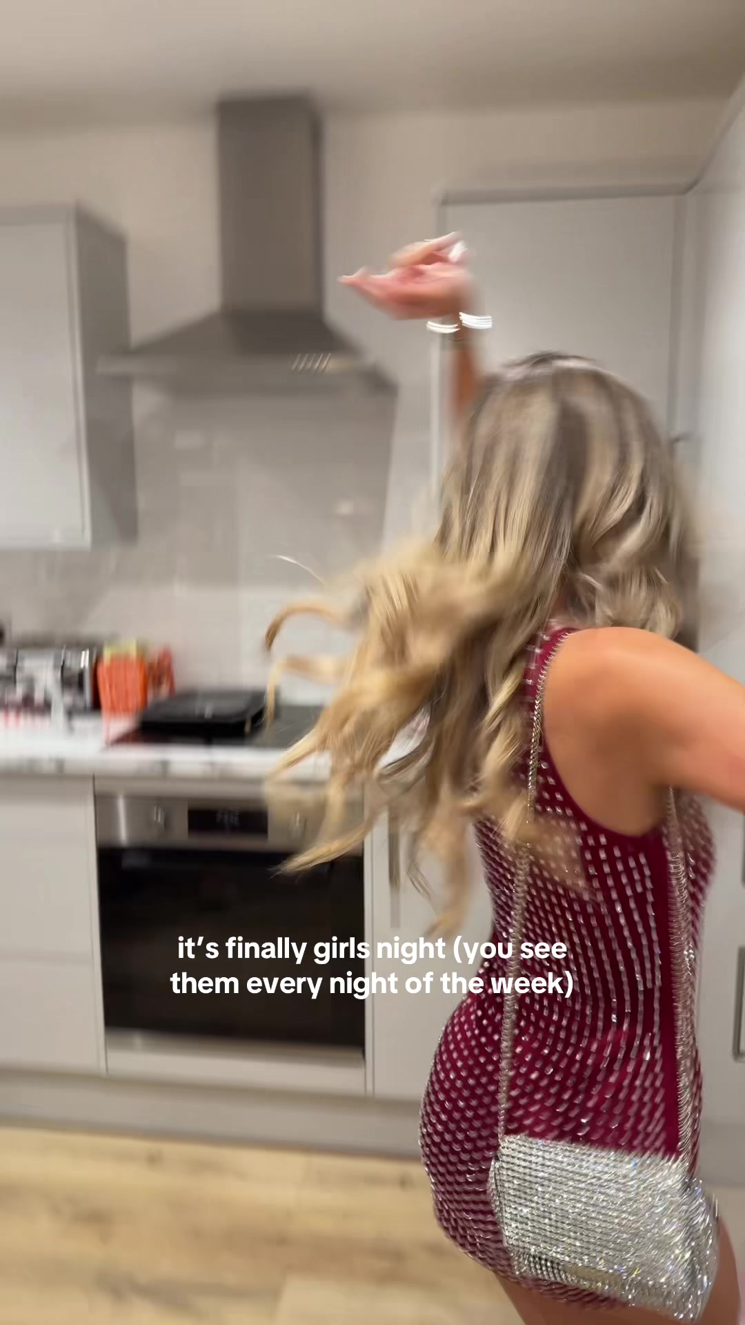@Nicole 👸🏽