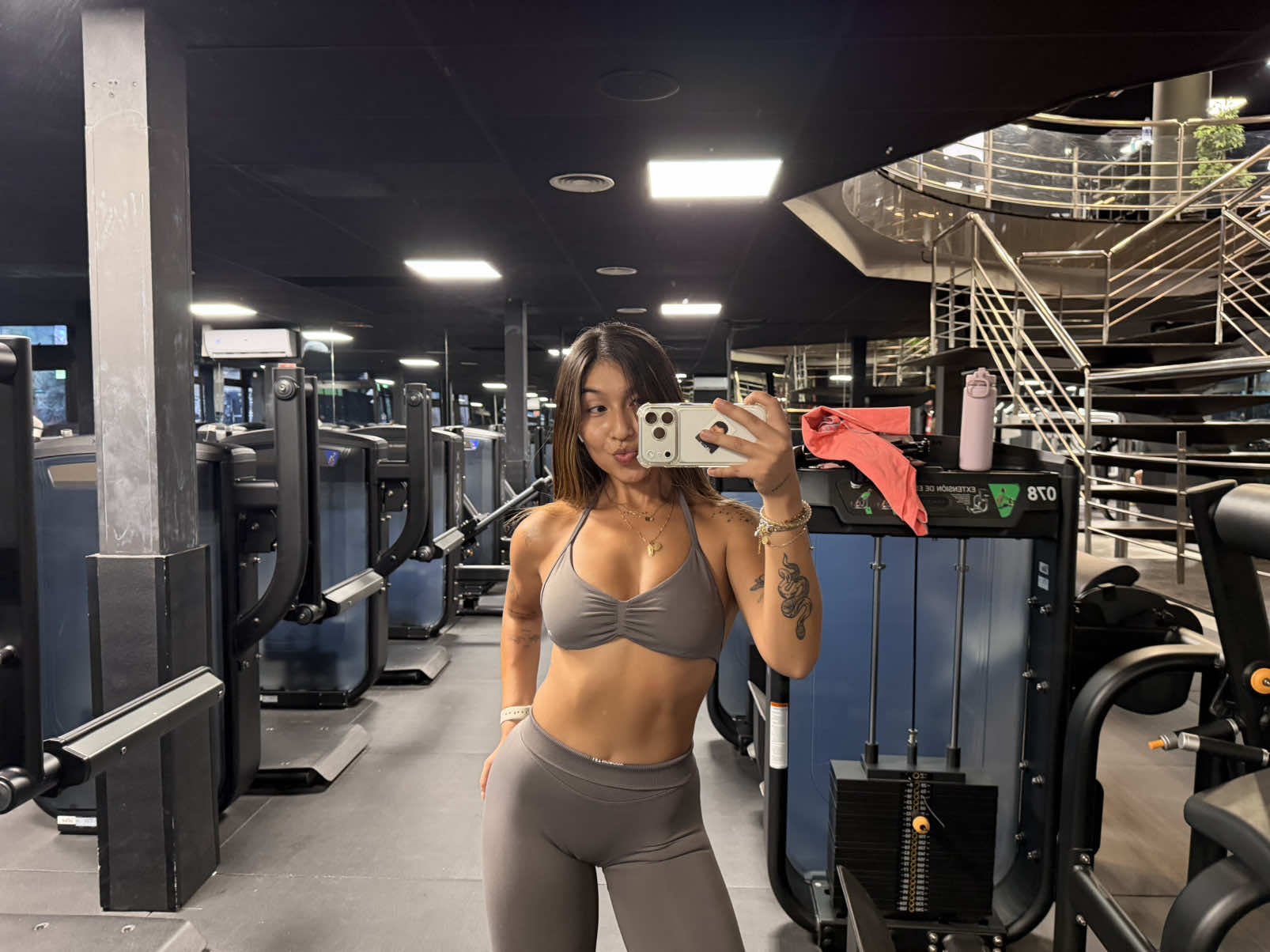 @carleeta01
