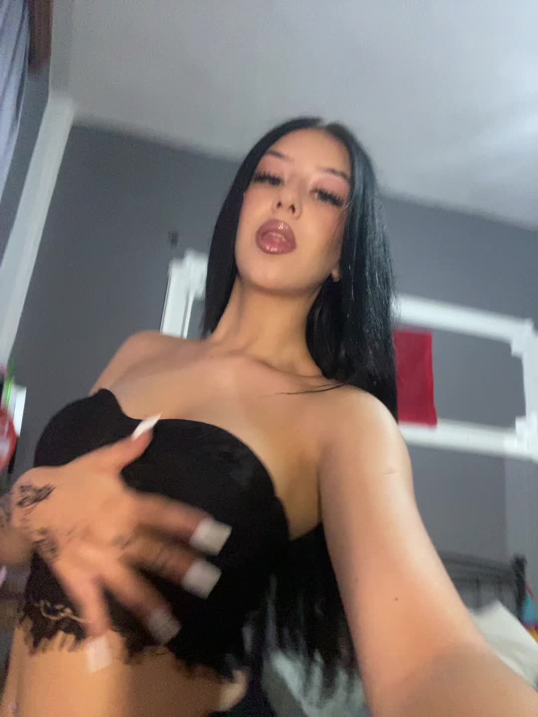 @💸
