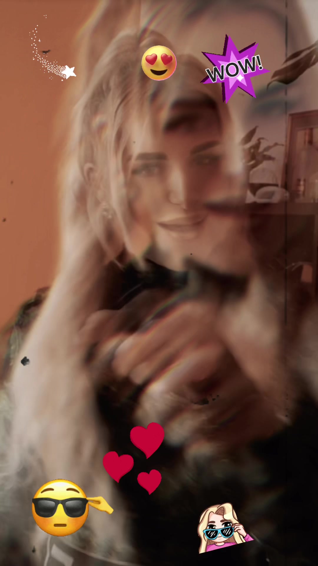 @jessica3322.1