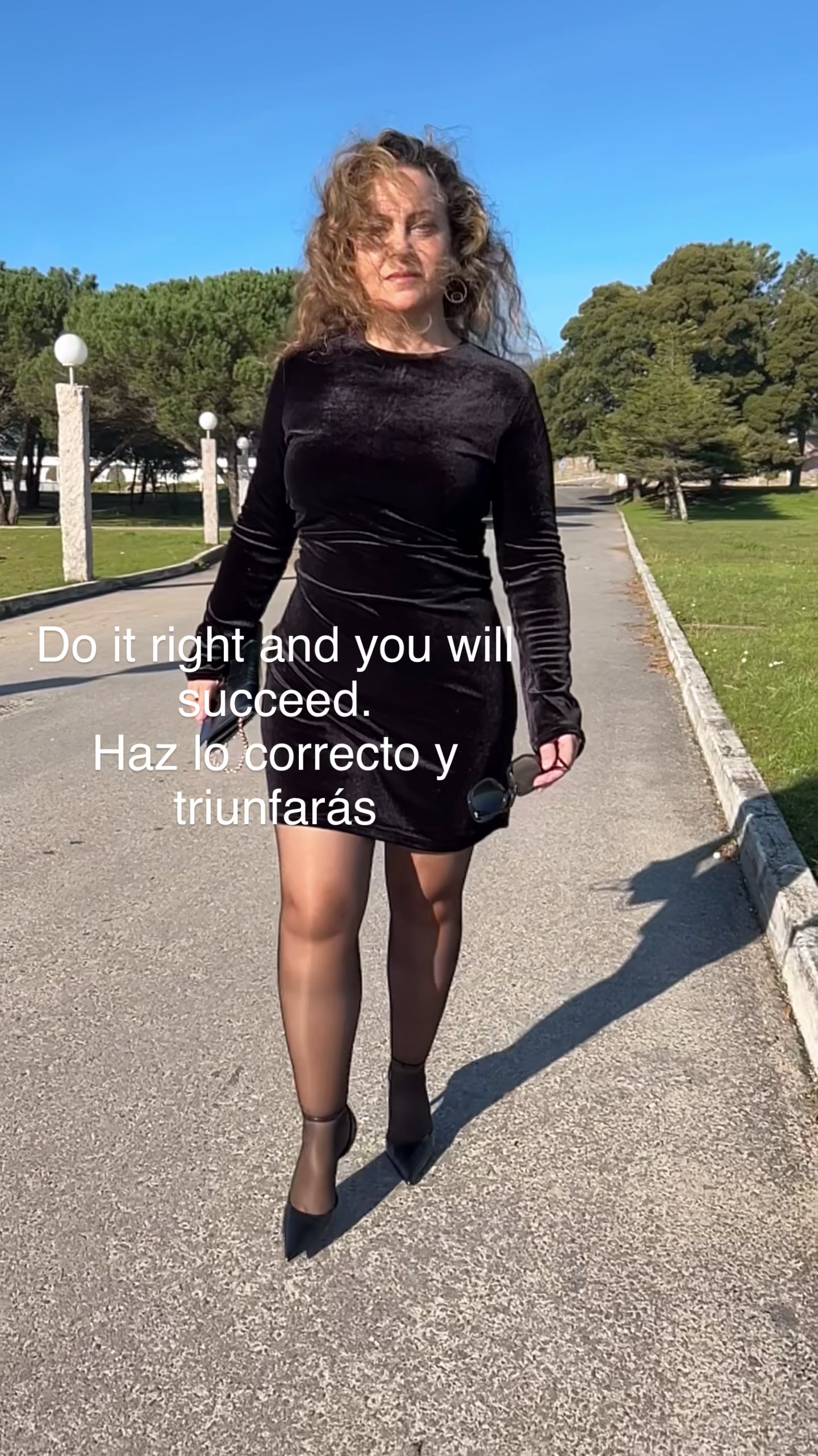 @susifashion