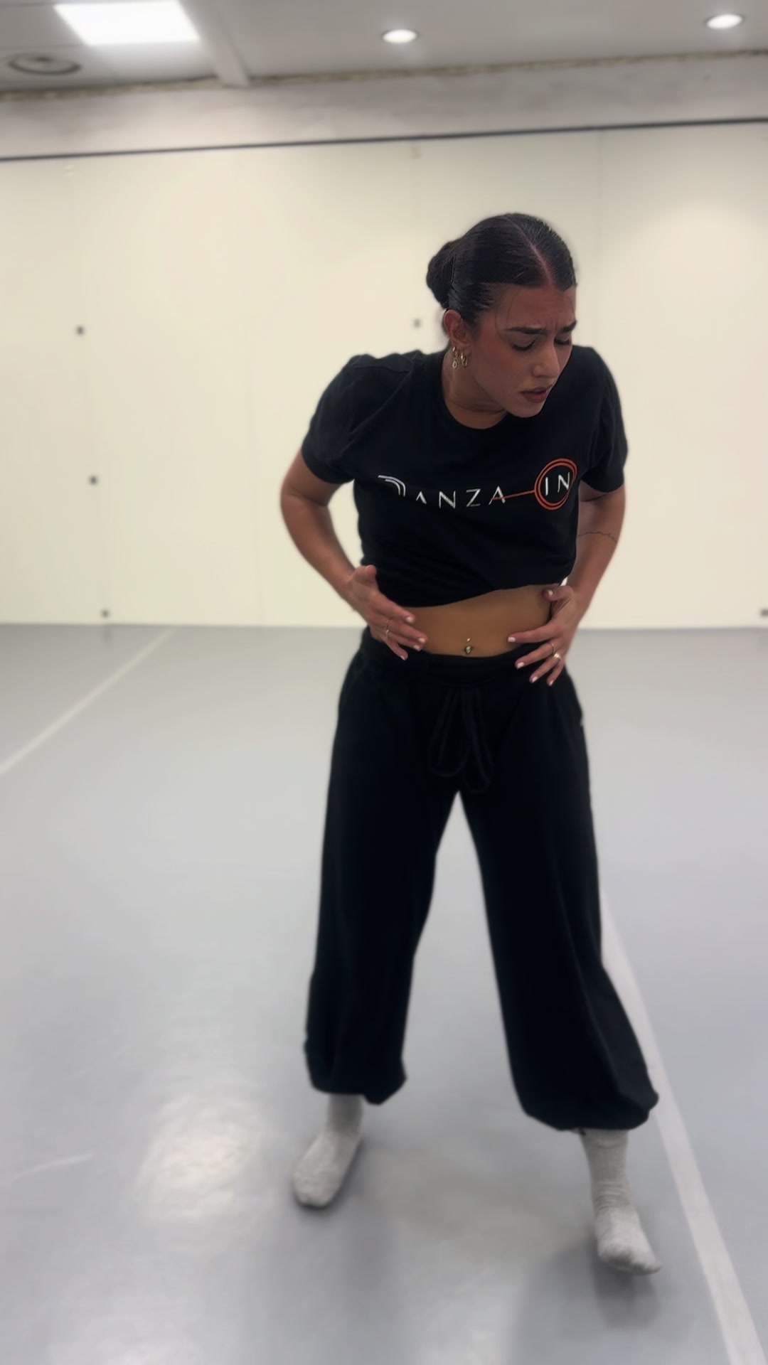 @Danza In