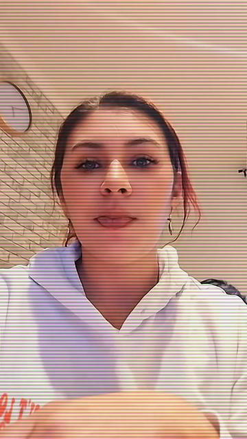 @Melissa Petra