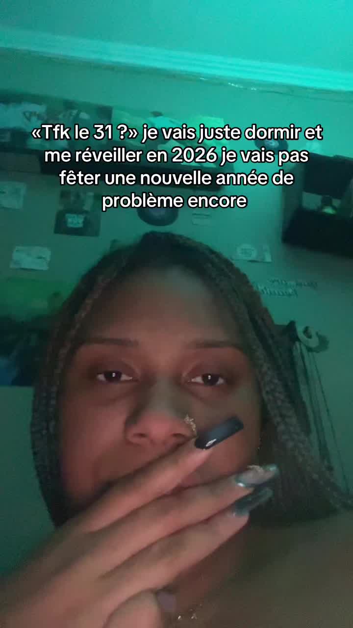 @𝐿𝑒𝒾🌞🪷