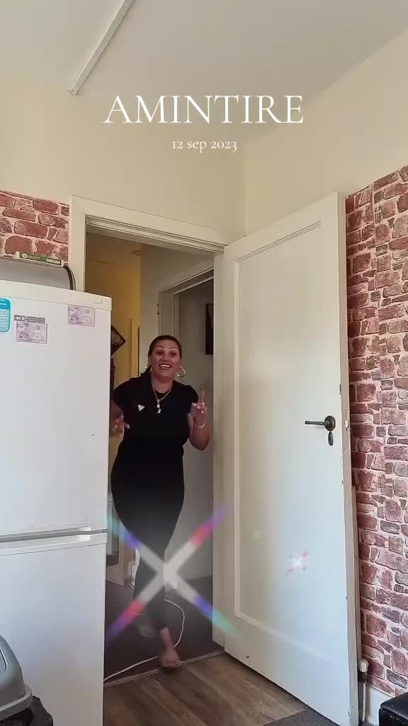 @floryana flory șefa ta💪❤️😉