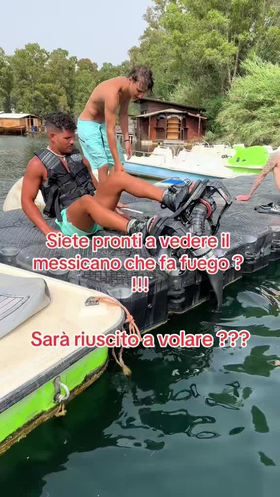 @flyboardnapoli