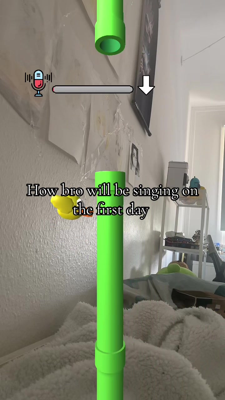 @DaGoodSibs
