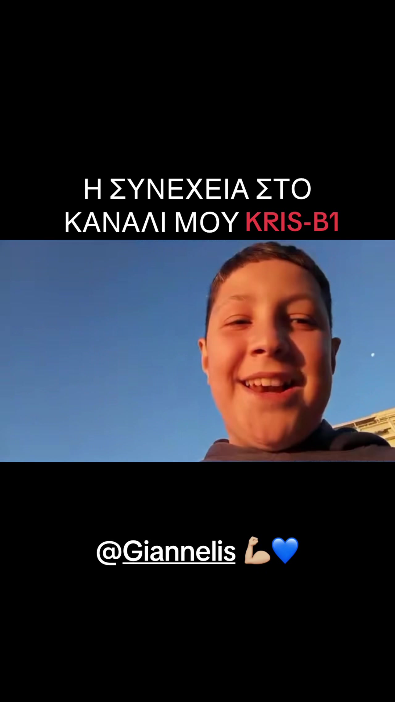 @KRISTOS
