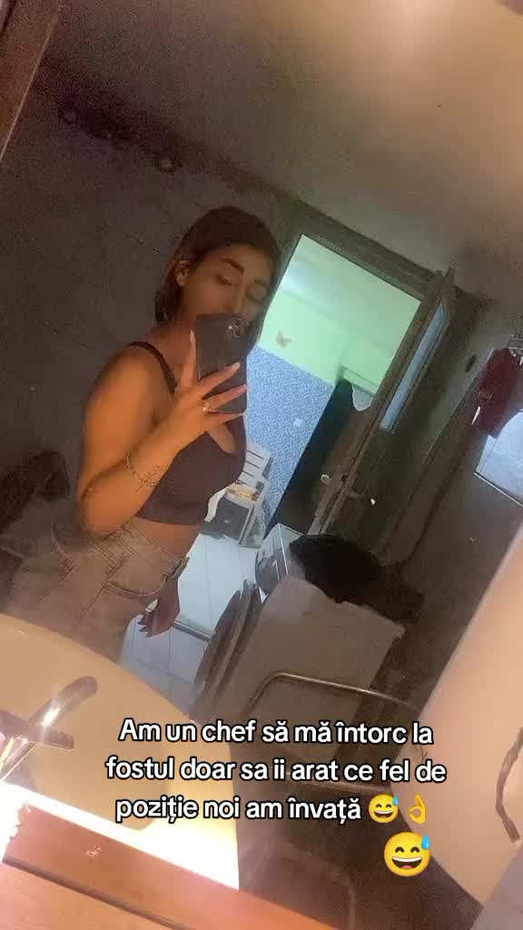 @geo🫠