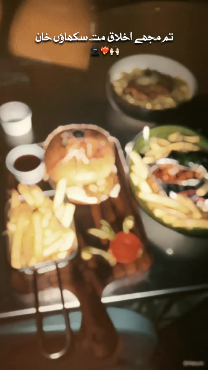 @👑 chef ♥️Kami ♥️Khan👑