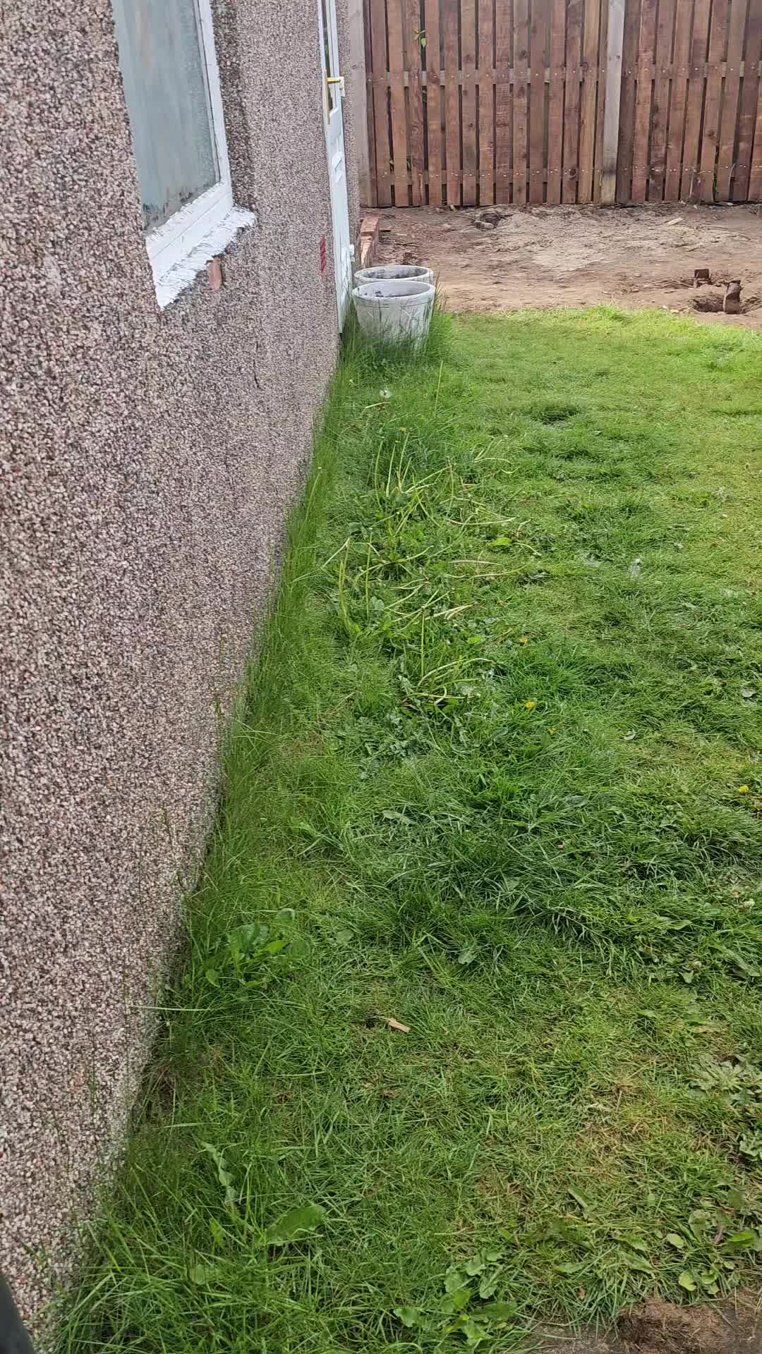 @PRESTIGE LANDSCAPES AYRSHIRE