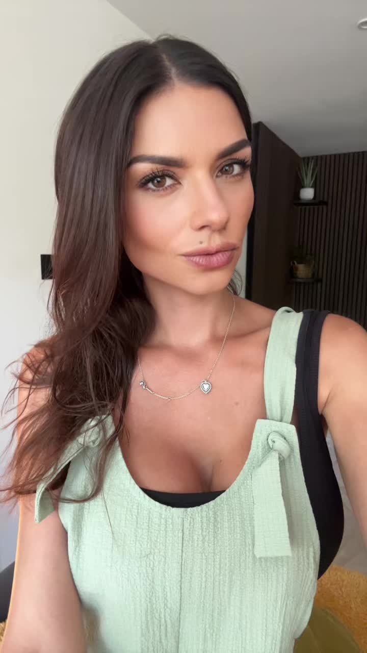 @zaramaemodel