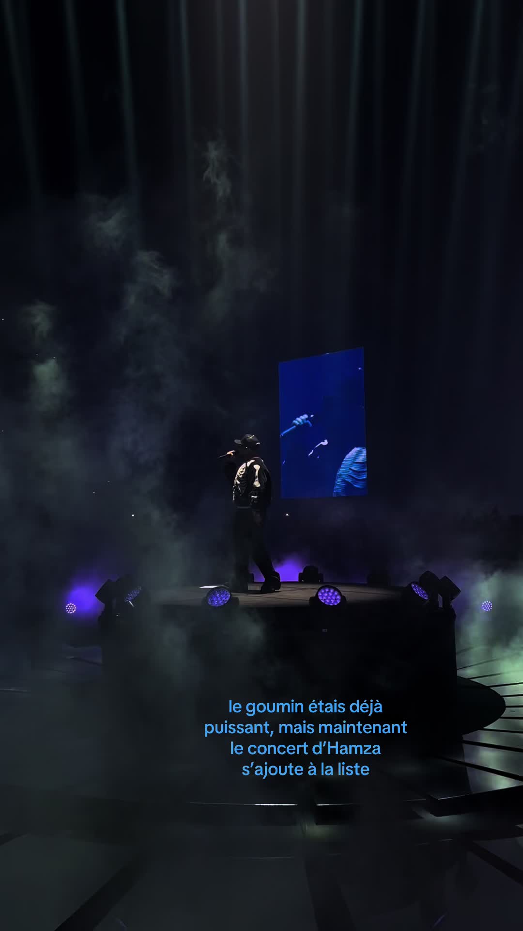 @ro&rsquo;