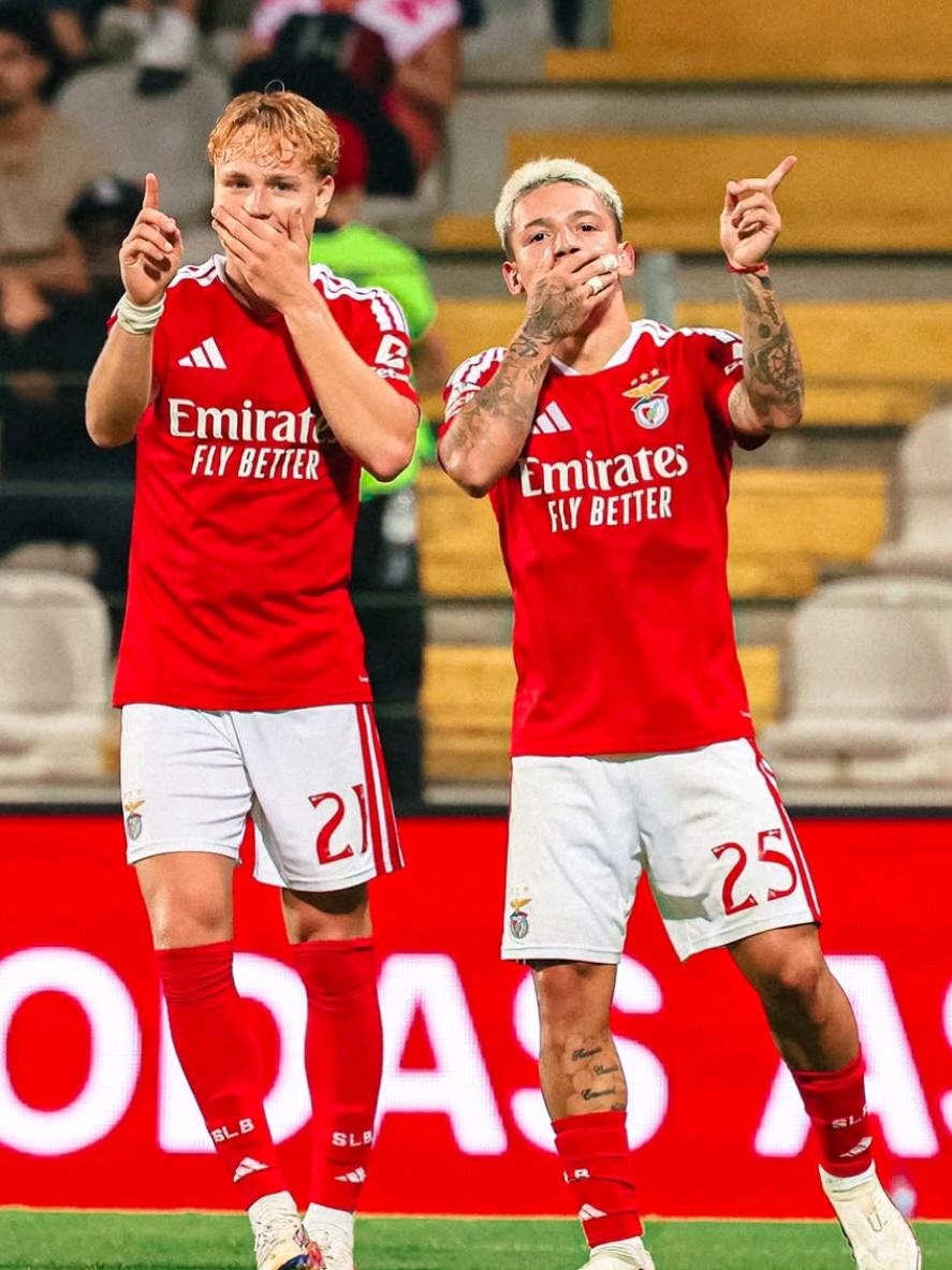 @𝙬𝙤𝙖𝙤🇵🇹