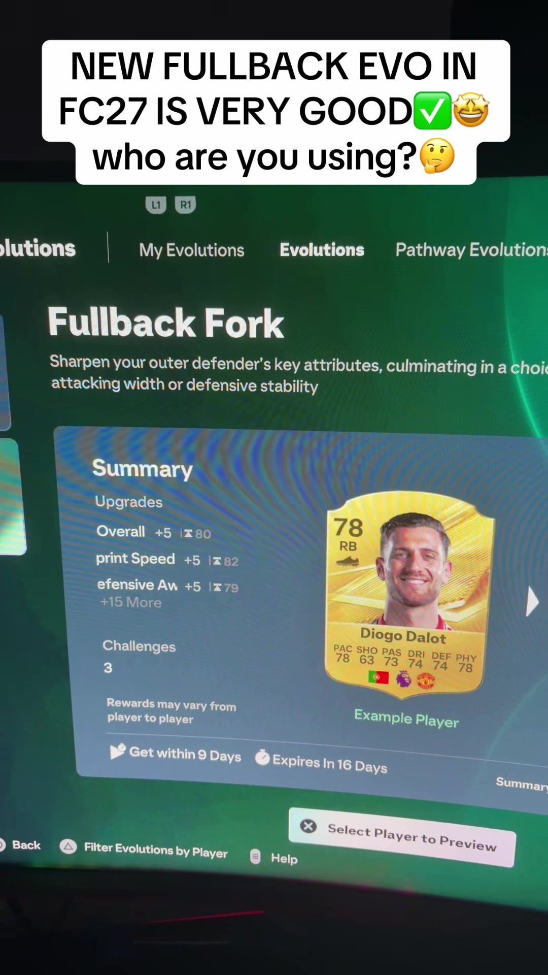 @connFUT