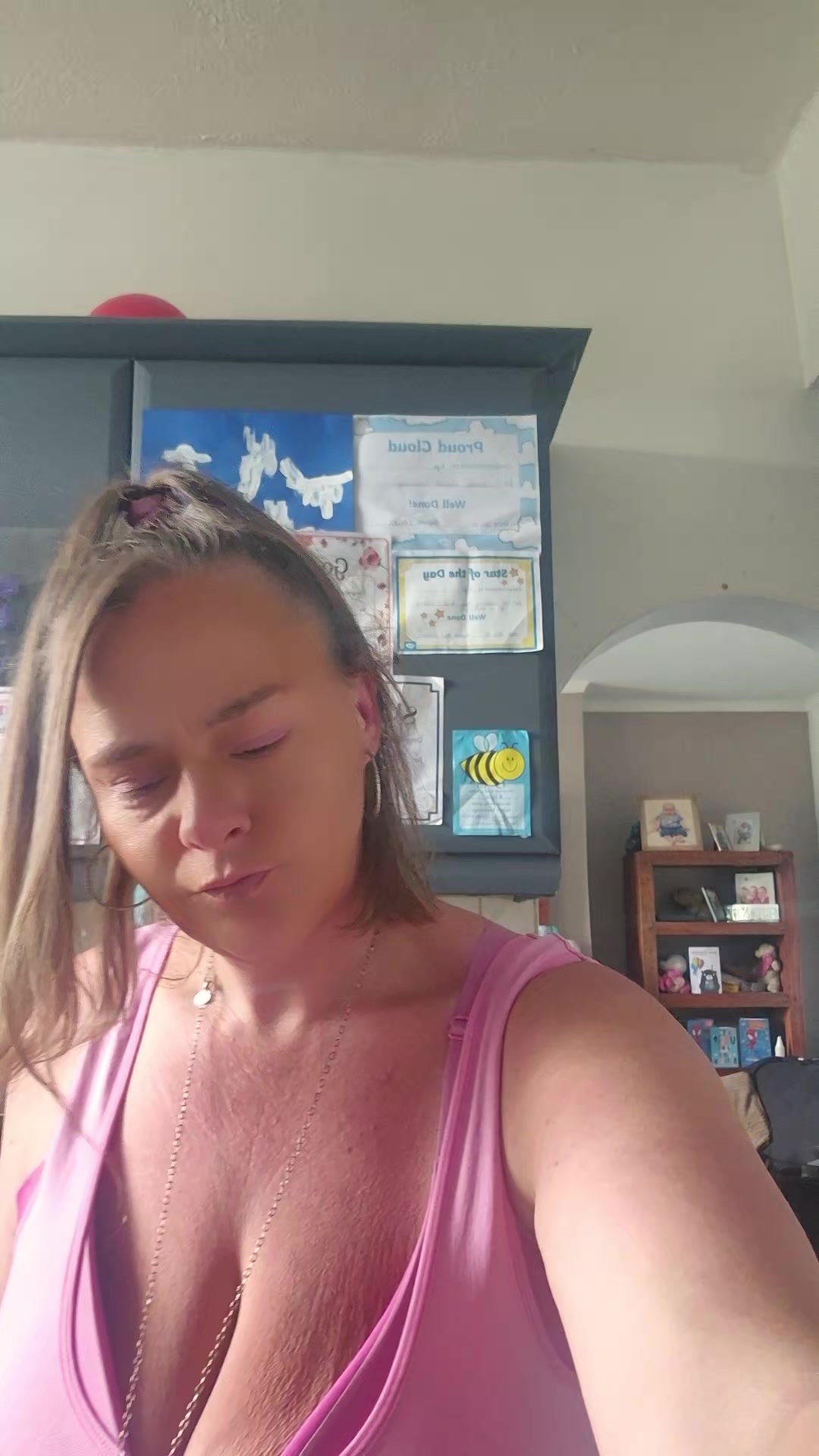 @queenkrazykatie🤪🤪